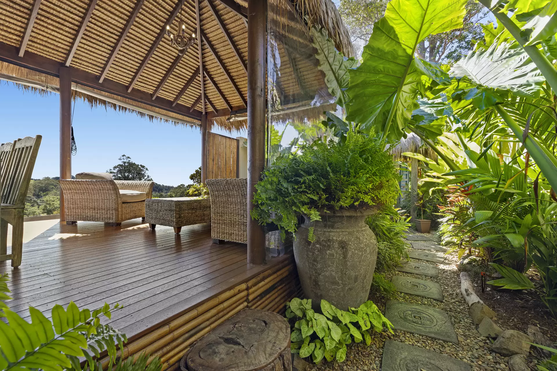124 Austin Road, Mount Mee Sold by Queensland Sotheby's International Realty - image 1