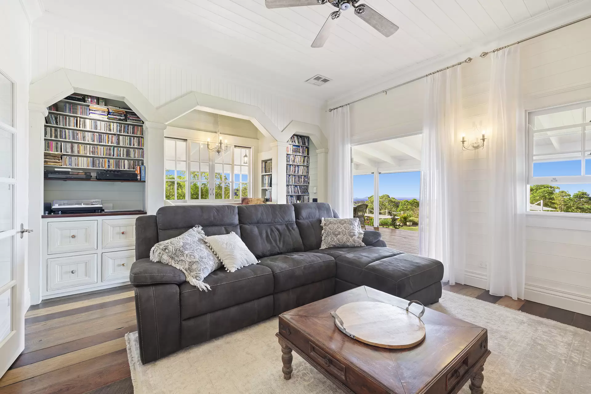 124 Austin Road, Mount Mee Sold by  - image 1