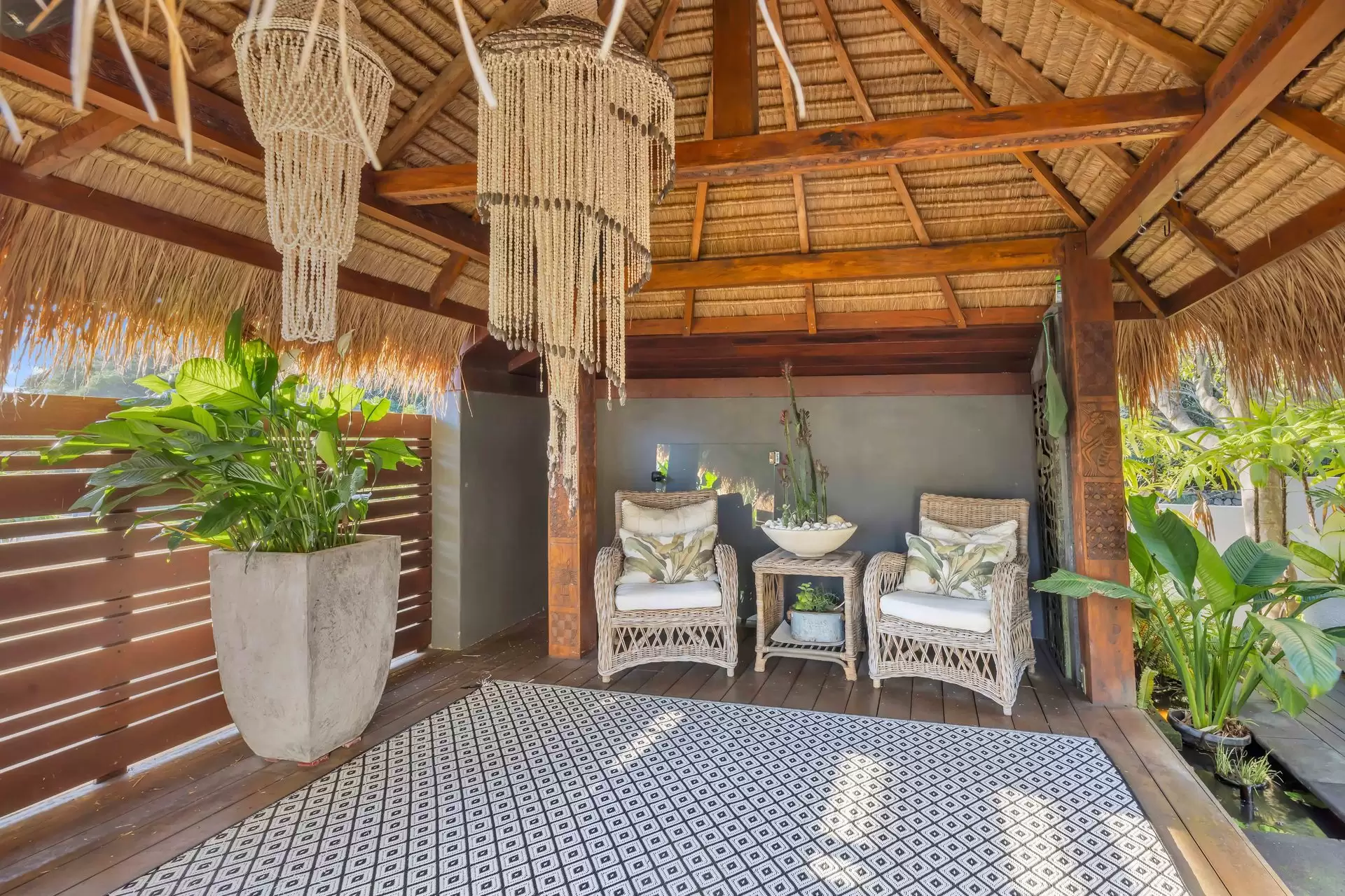 61 Sandhurst Crescent, Peregian Springs Sold by Queensland Sotheby's International Realty - image 1