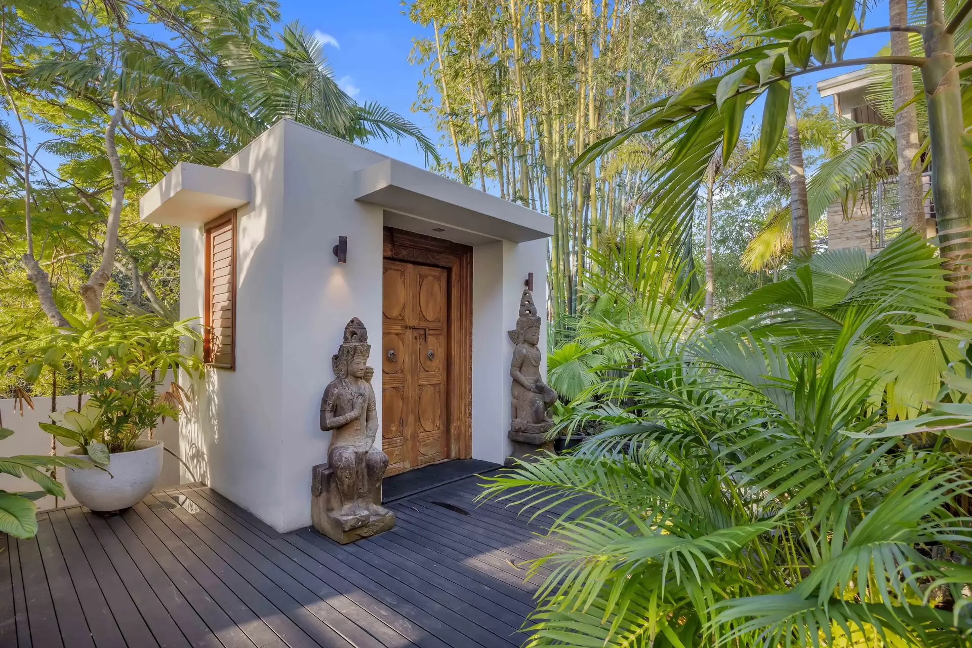 61 Sandhurst Crescent, Peregian Springs Sold by Queensland Sotheby's International Realty - image 1