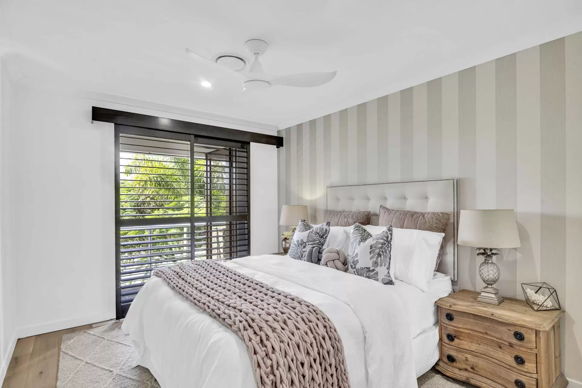 61 Sandhurst Crescent, Peregian Springs Sold by  - image 1