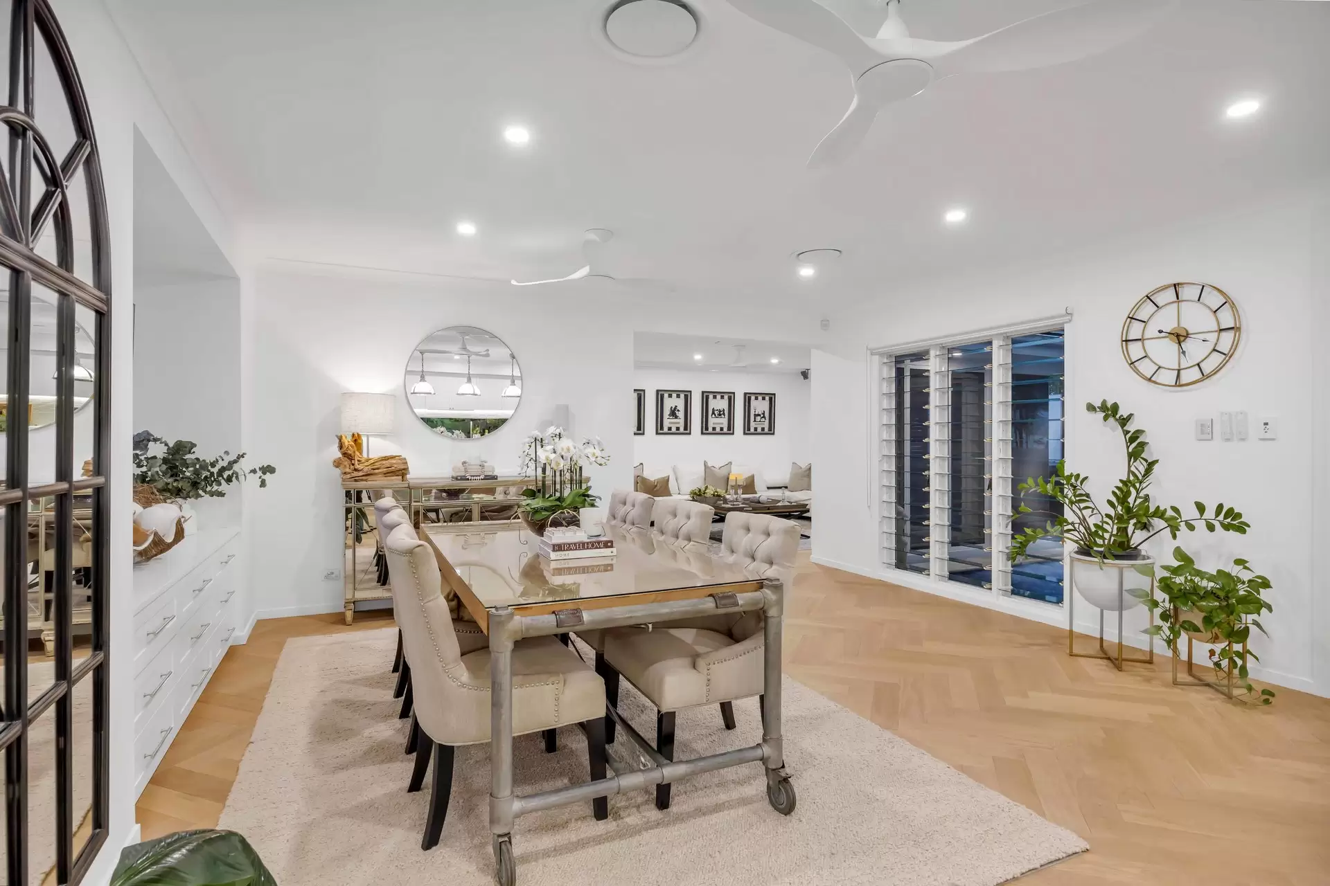 61 Sandhurst Crescent, Peregian Springs Sold by  - image 1