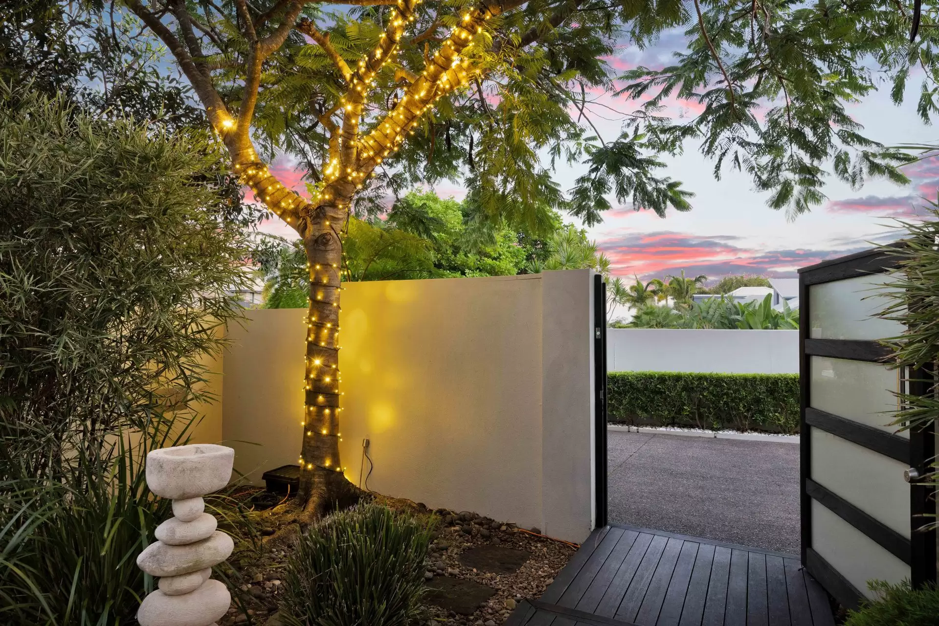 61 Sandhurst Crescent, Peregian Springs Sold by Queensland Sotheby's International Realty - image 1