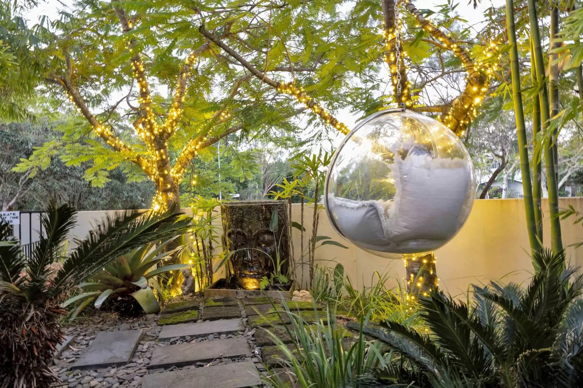 61 Sandhurst Crescent, Peregian Springs Sold by Queensland Sotheby's International Realty - image 1