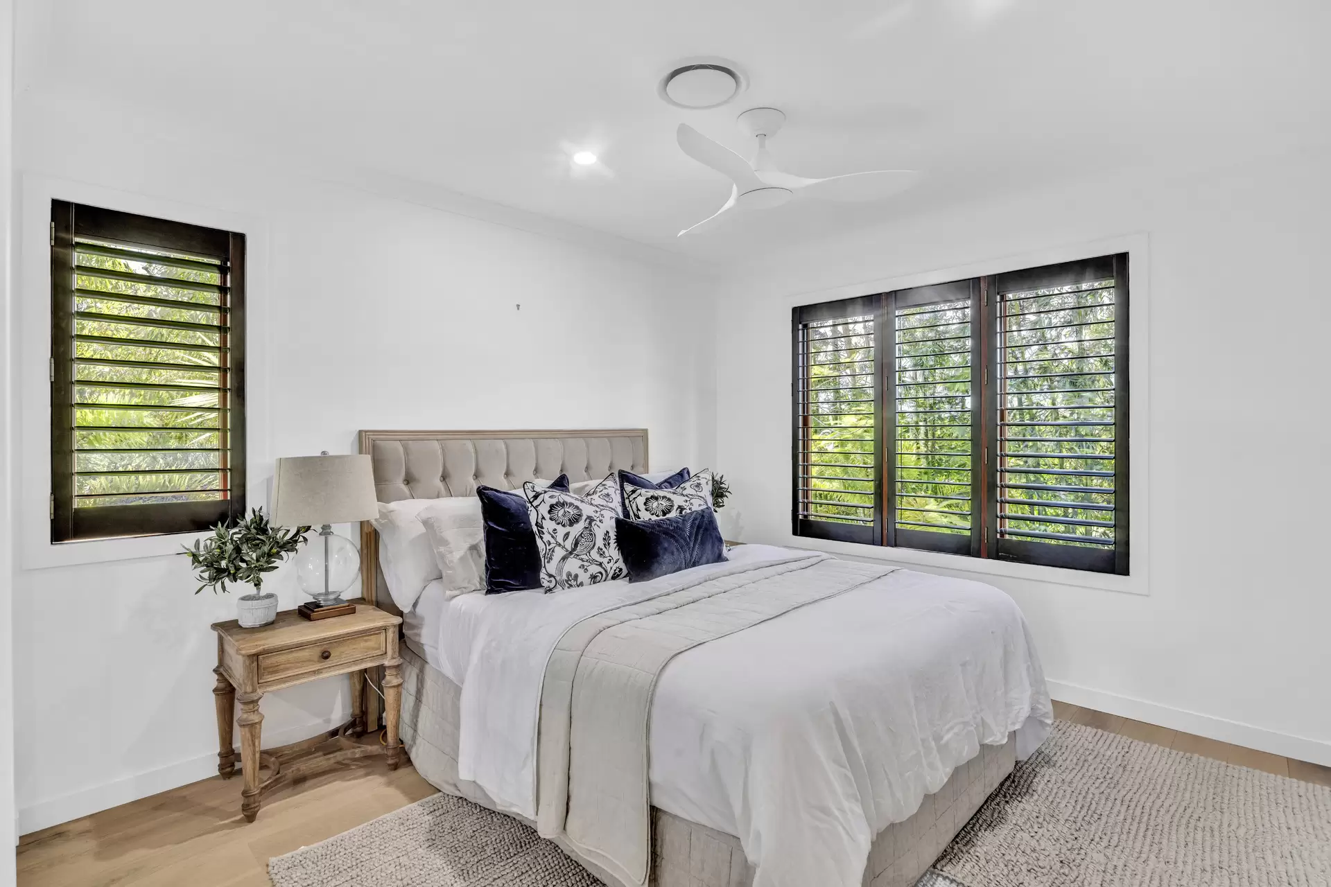 61 Sandhurst Crescent, Peregian Springs Sold by Queensland Sotheby's International Realty - image 1