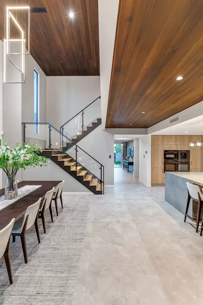 16 Ziggys Drive, Thornlands Sold by Queensland Sotheby's International Realty - image 1