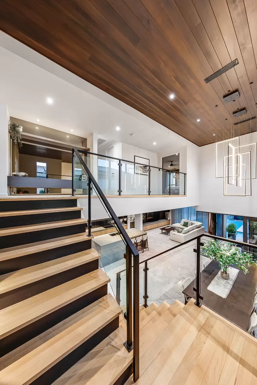 16 Ziggys Drive, Thornlands Sold by Queensland Sotheby's International Realty - image 1