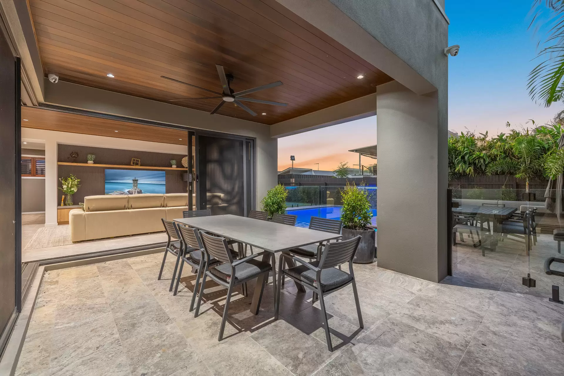 16 Ziggys Drive, Thornlands Sold by  - image 1