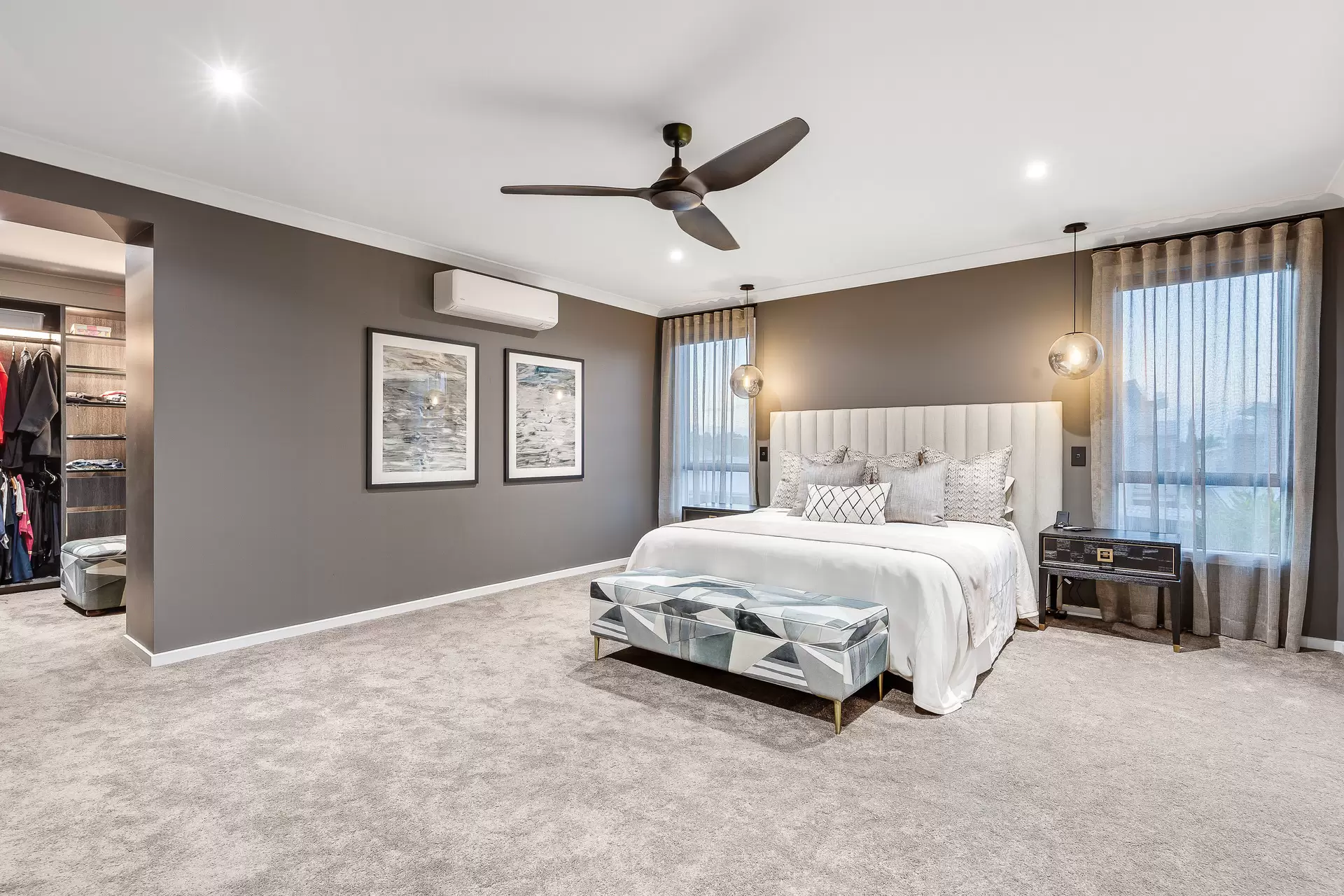 16 Ziggys Drive, Thornlands Sold by Queensland Sotheby's International Realty - image 1