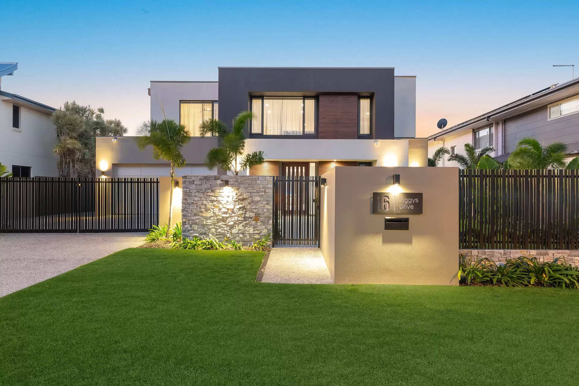 16 Ziggys Drive, Thornlands Sold by  - image 1