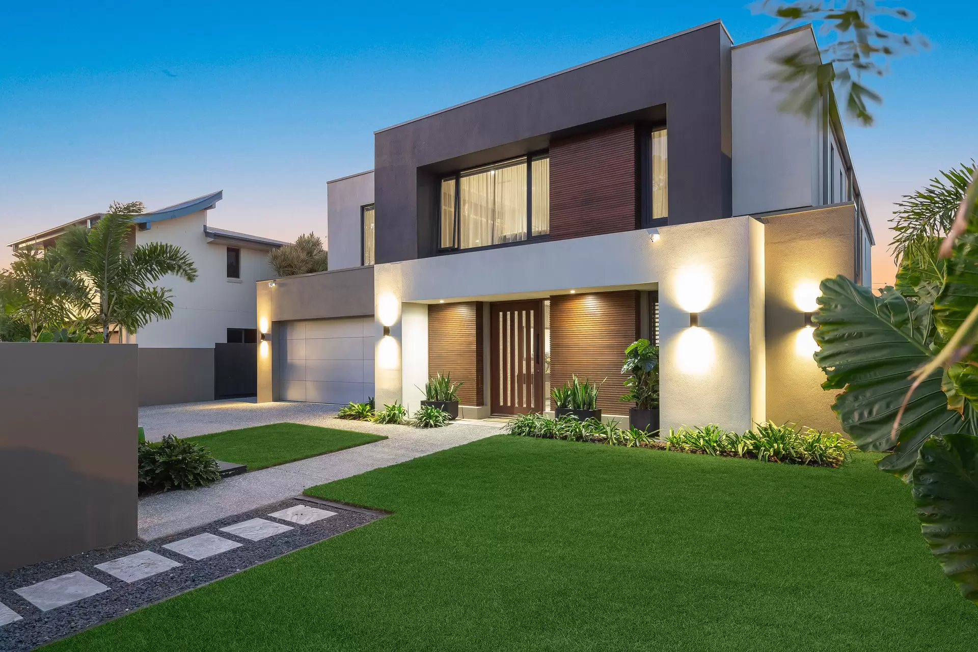 16 Ziggys Drive, Thornlands Sold by  - image 1