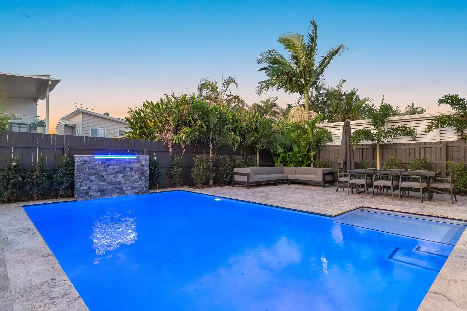16 Ziggys Drive, Thornlands Sold by  - image 1