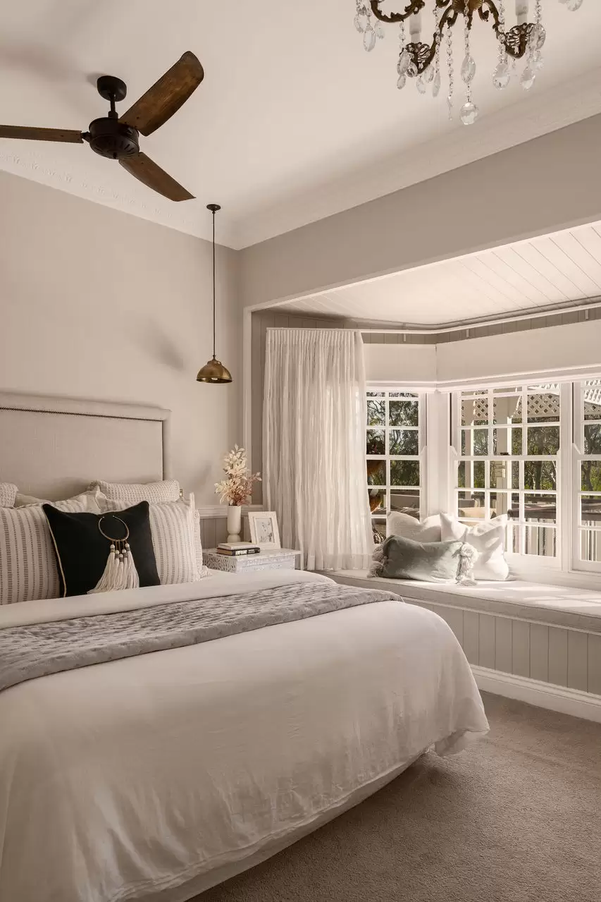 468 Prout Road, Burbank Sold by Queensland Sotheby's International Realty - image 1