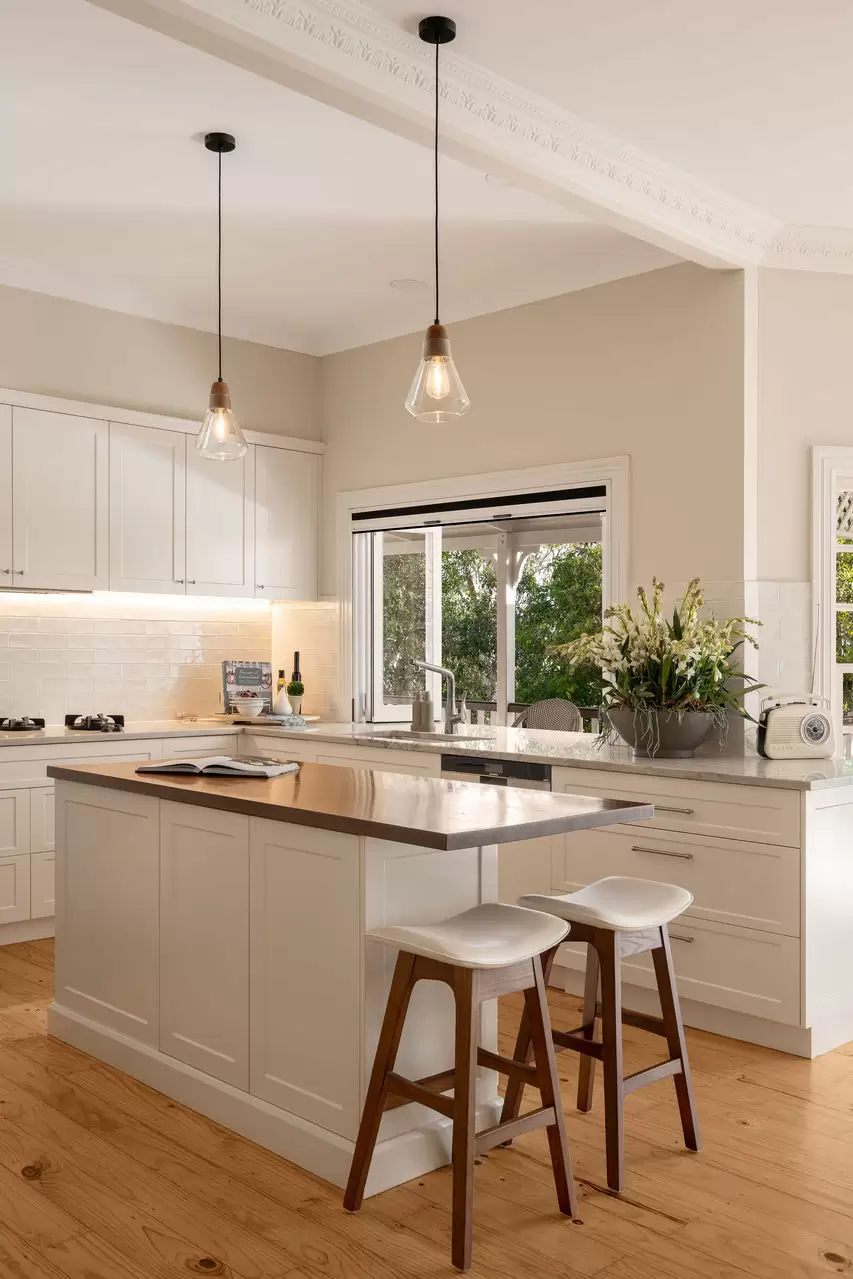 468 Prout Road, Burbank Sold by Queensland Sotheby's International Realty - image 1