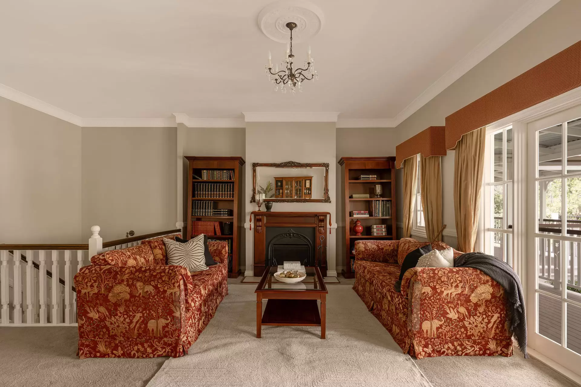 468 Prout Road, Burbank Sold by Queensland Sotheby's International Realty - image 1