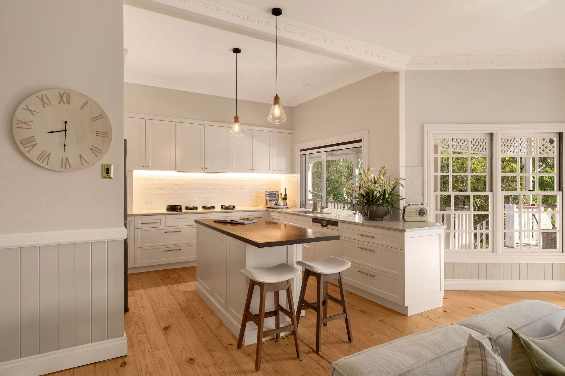 468 Prout Road, Burbank Sold by Queensland Sotheby's International Realty - image 1