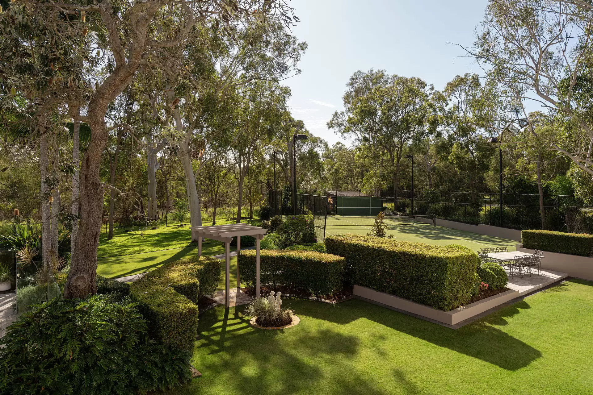 468 Prout Road, Burbank Sold by Queensland Sotheby's International Realty - image 1