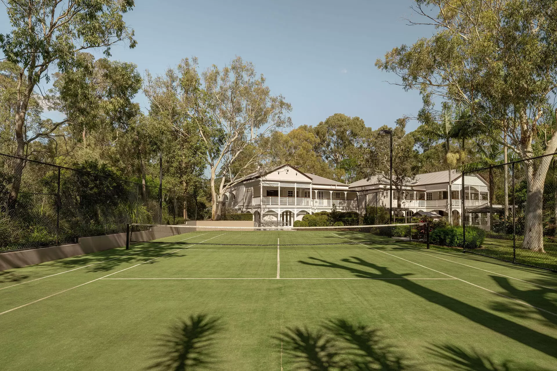 468 Prout Road, Burbank Sold by Queensland Sotheby's International Realty - image 1