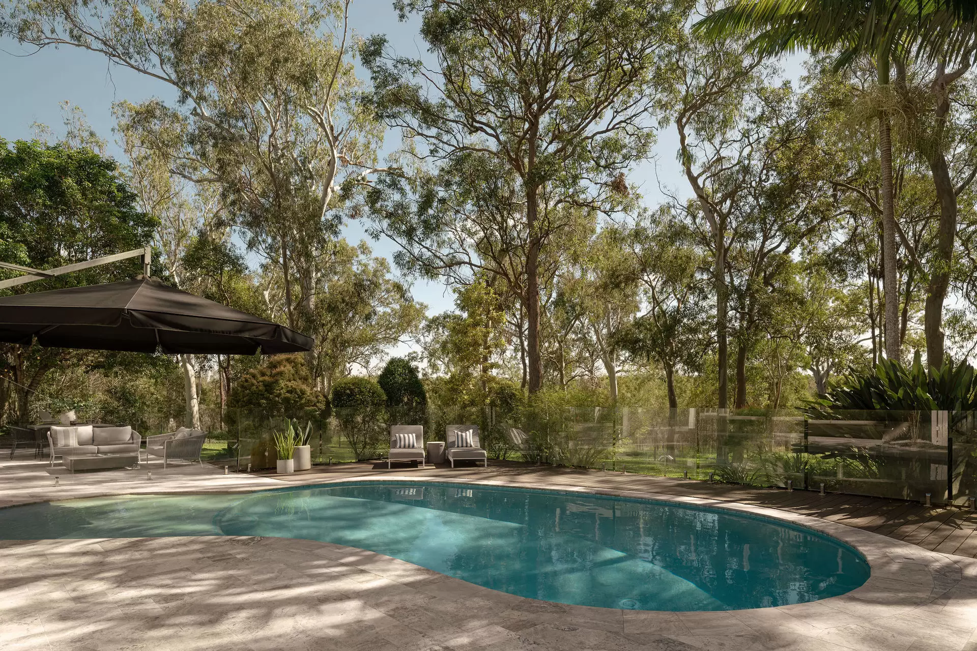 468 Prout Road, Burbank Sold by Queensland Sotheby's International Realty - image 1