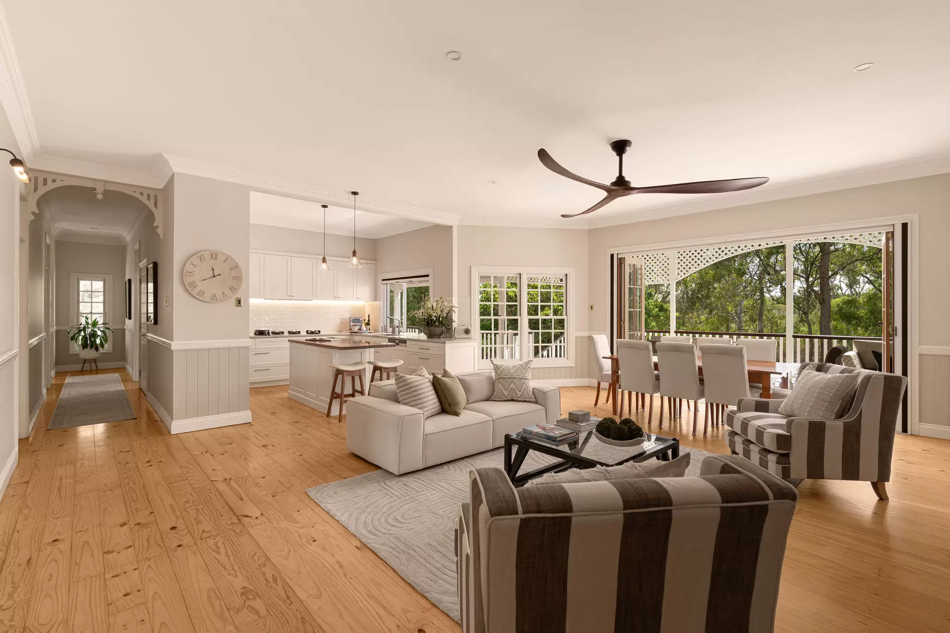 468 Prout Road, Burbank Sold by Queensland Sotheby's International Realty - image 1