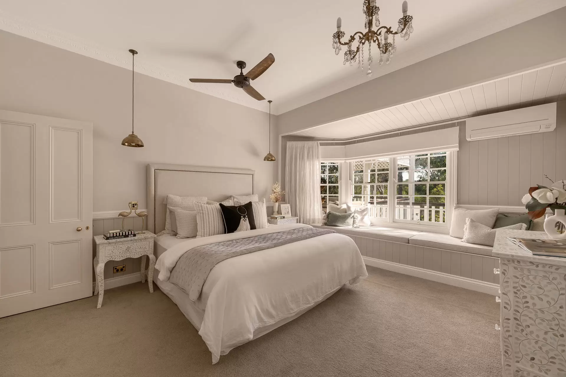 468 Prout Road, Burbank Sold by Queensland Sotheby's International Realty - image 1