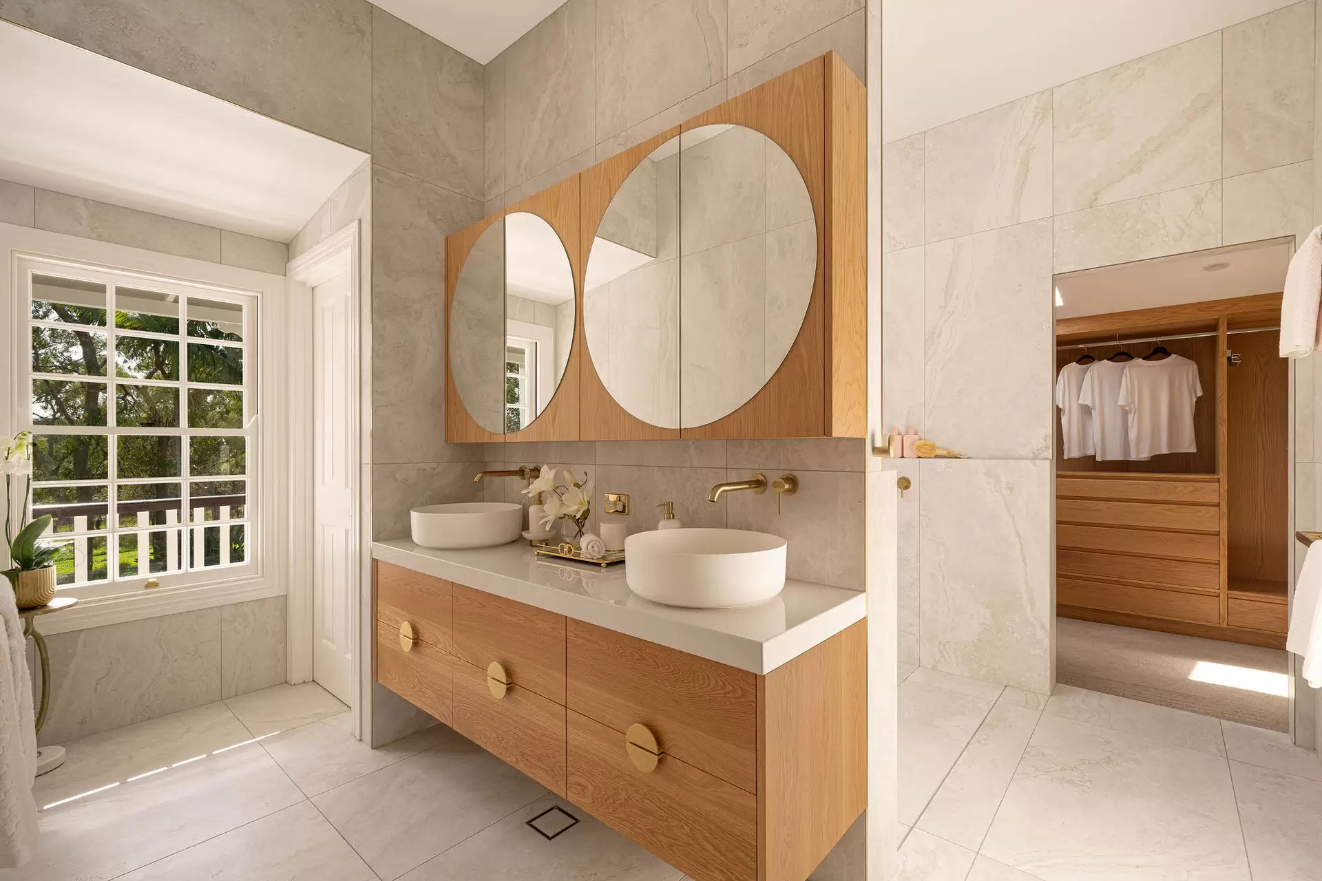 468 Prout Road, Burbank Sold by Queensland Sotheby's International Realty - image 1
