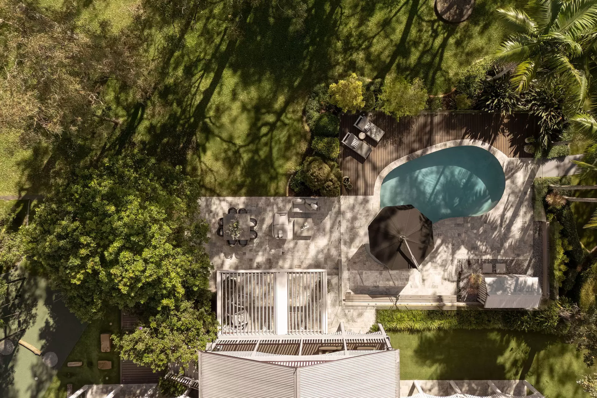 468 Prout Road, Burbank Sold by Queensland Sotheby's International Realty - image 1