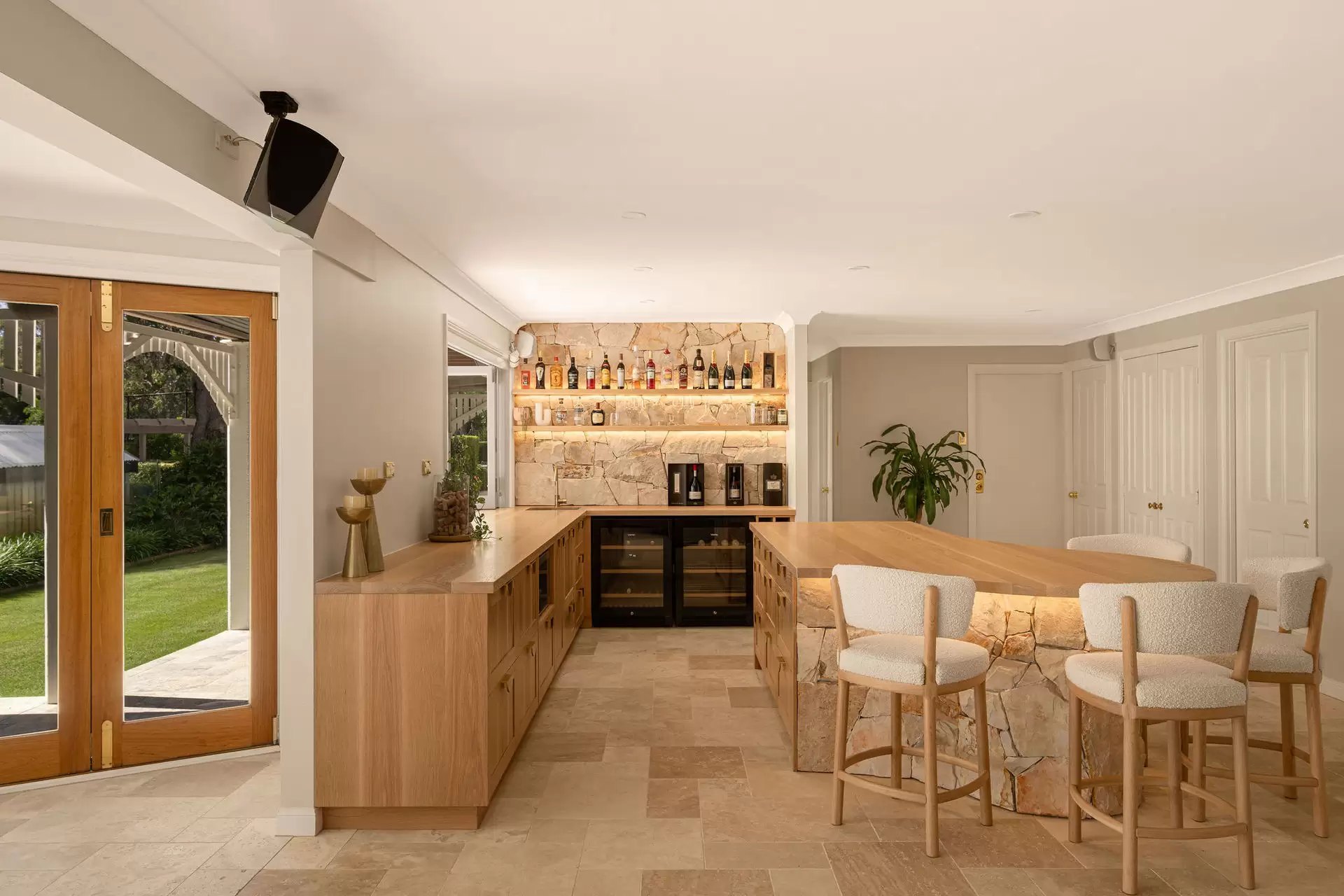468 Prout Road, Burbank Sold by Queensland Sotheby's International Realty - image 1