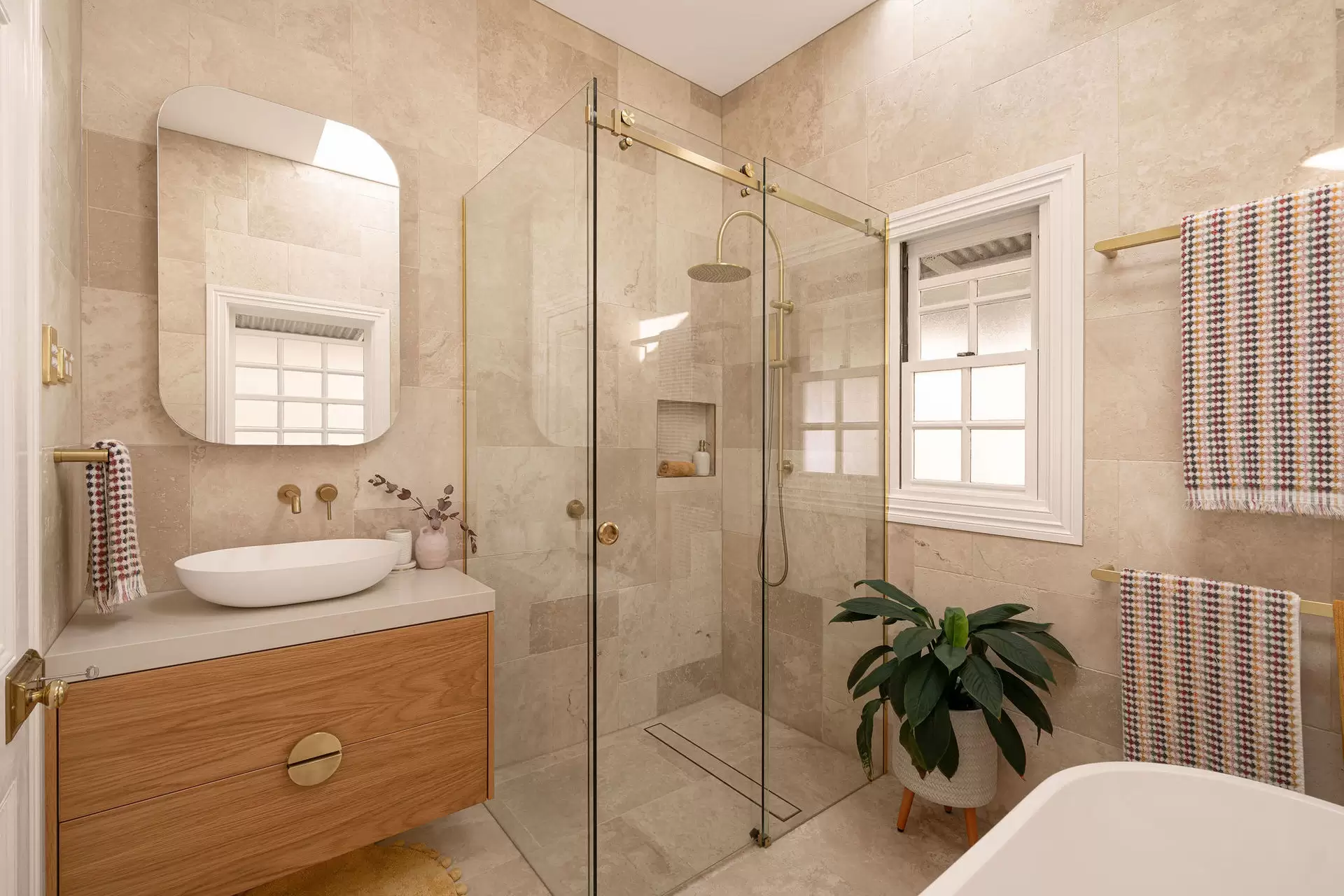 468 Prout Road, Burbank Sold by Queensland Sotheby's International Realty - image 1
