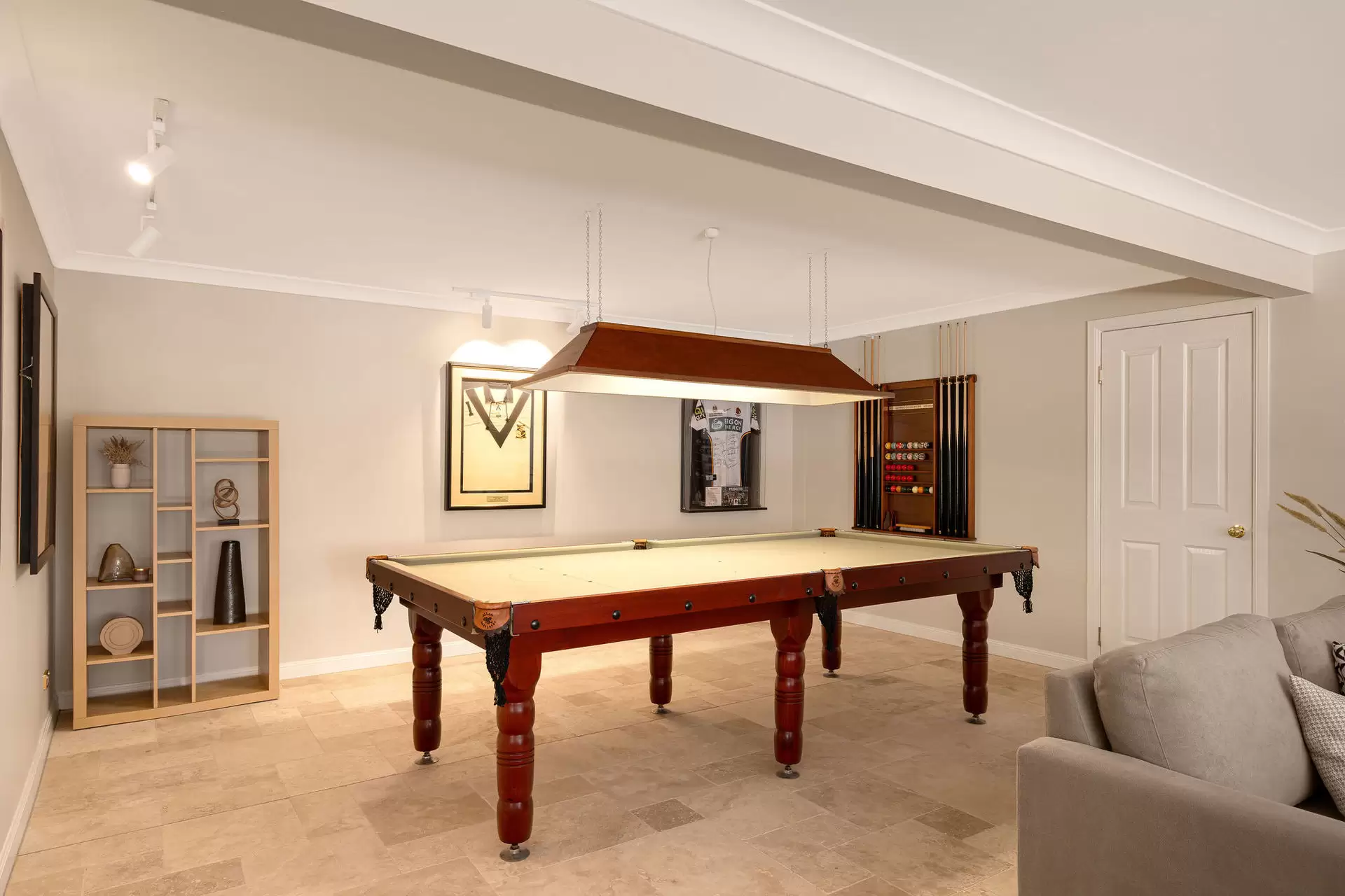 468 Prout Road, Burbank Sold by Queensland Sotheby's International Realty - image 1