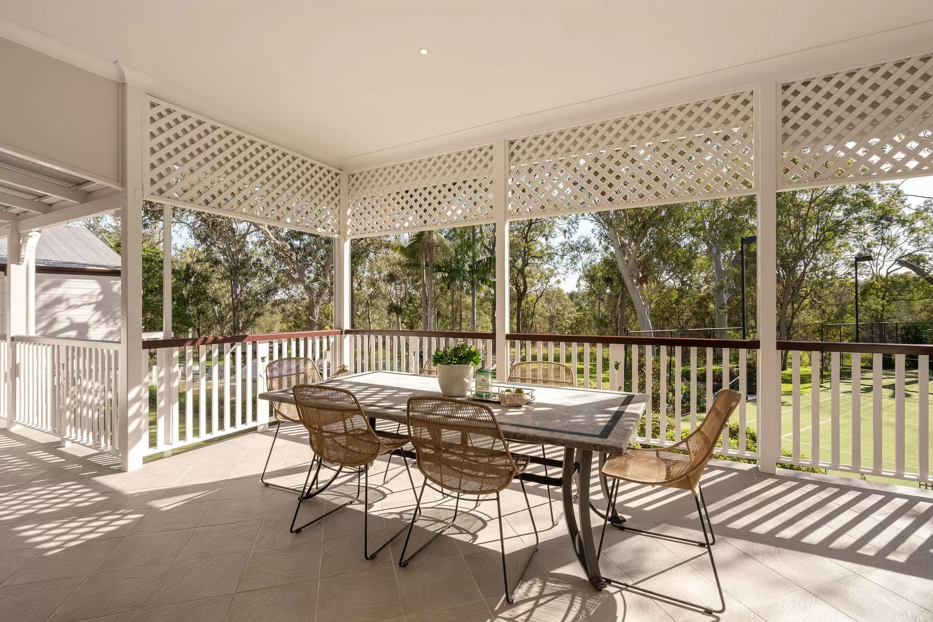 468 Prout Road, Burbank Sold by Queensland Sotheby's International Realty - image 1