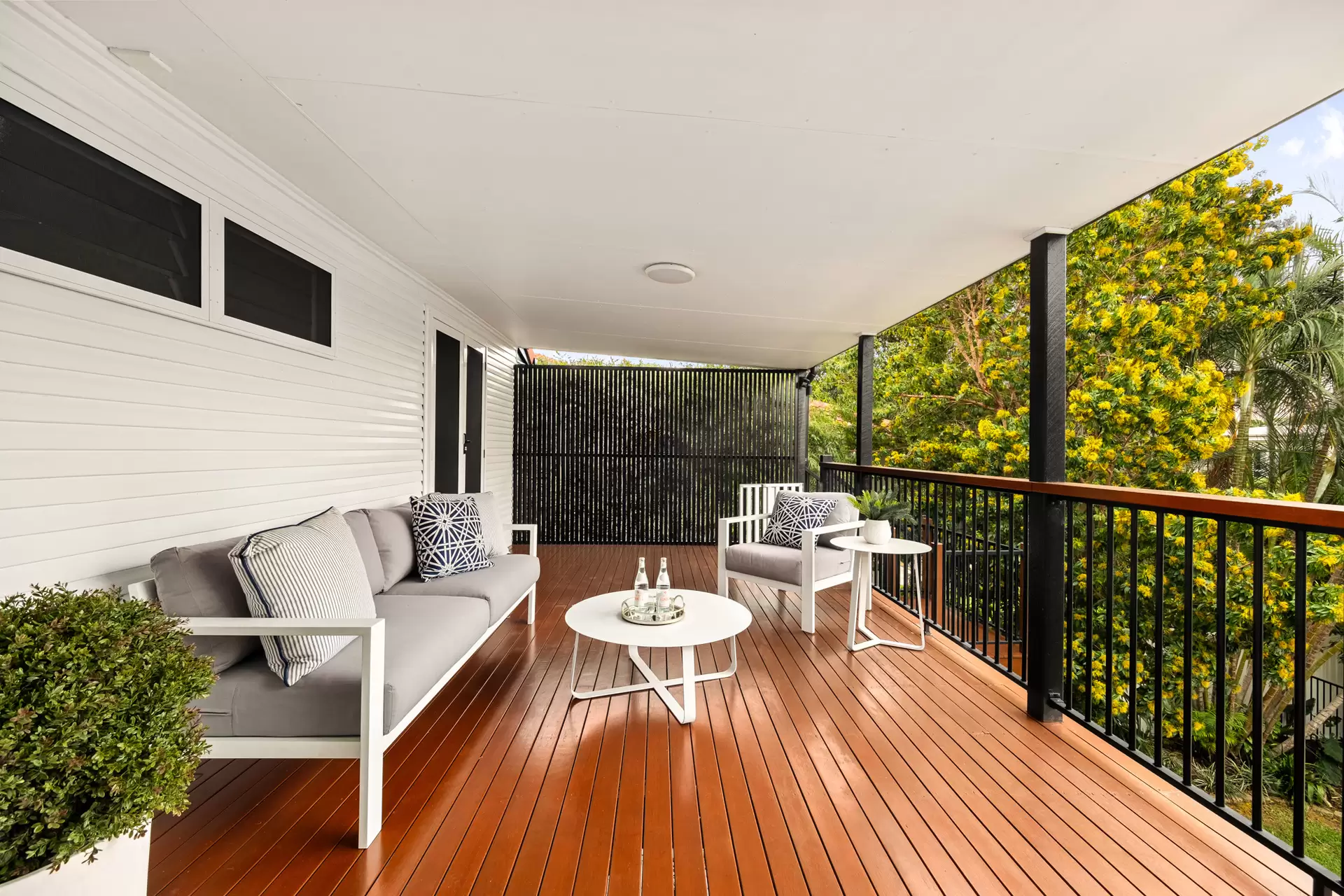 46 Belnoel Street, Wavell Heights Sold by  - image 1