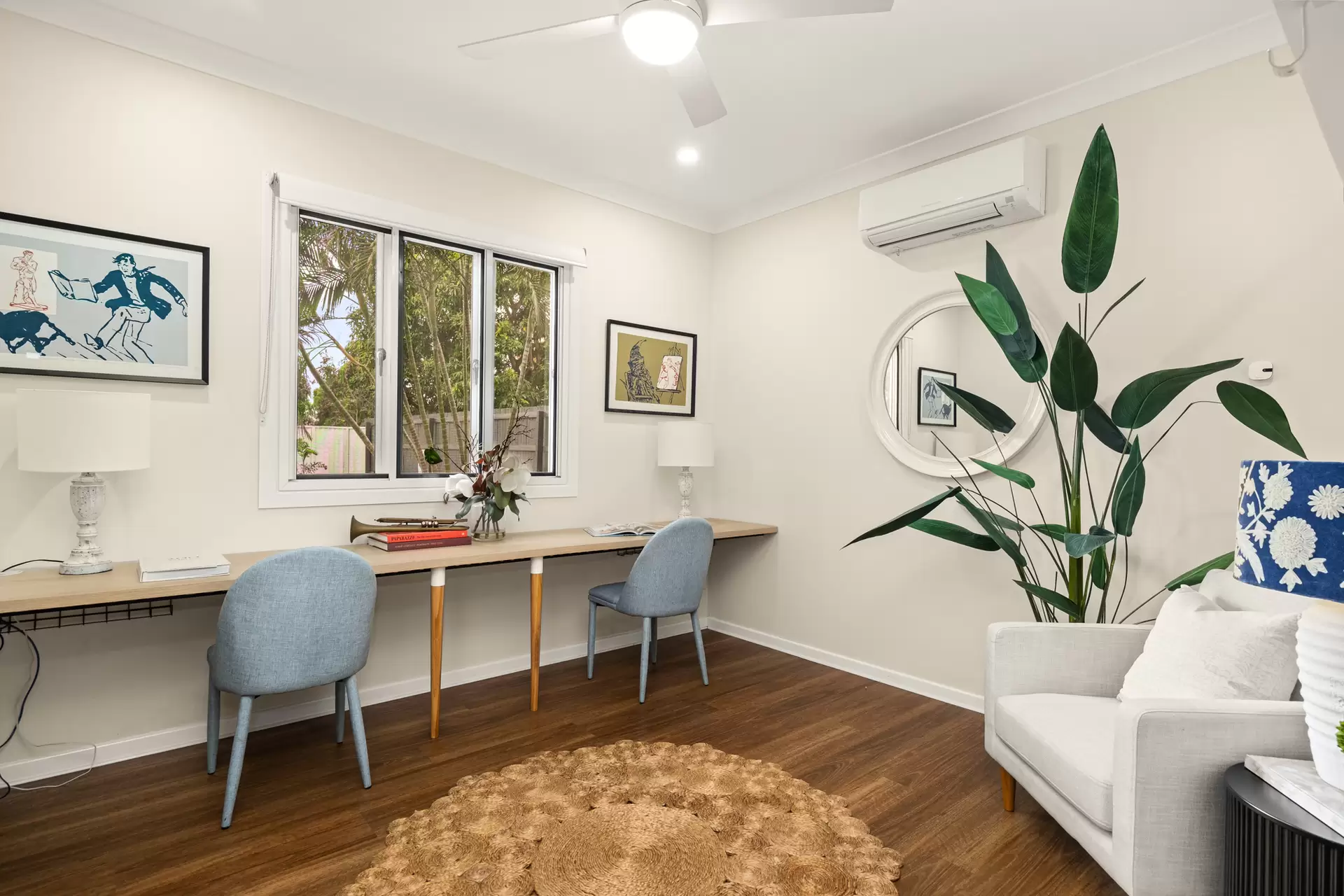 46 Belnoel Street, Wavell Heights Sold by Queensland Sotheby's International Realty - image 1