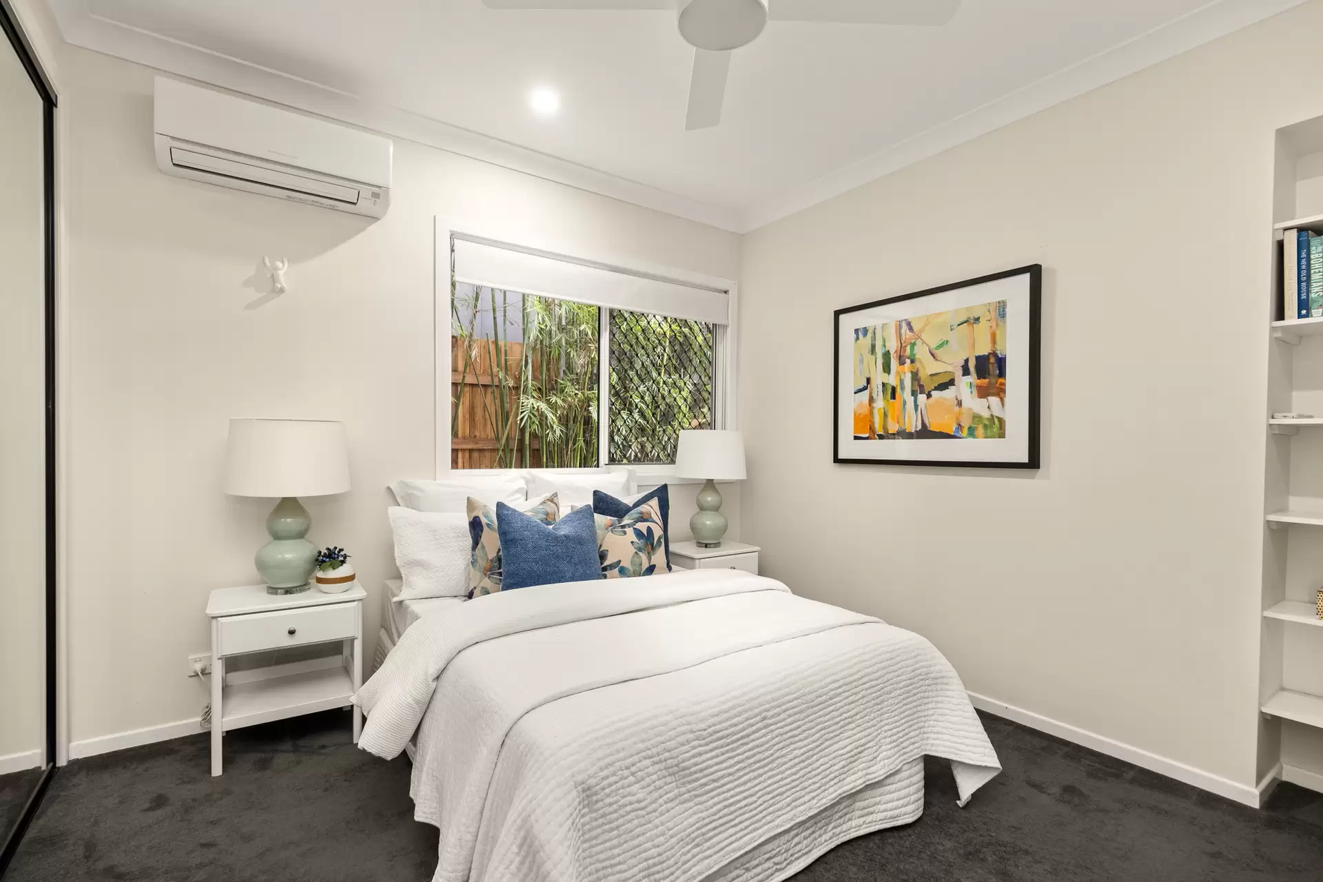 46 Belnoel Street, Wavell Heights Sold by Queensland Sotheby's International Realty - image 1