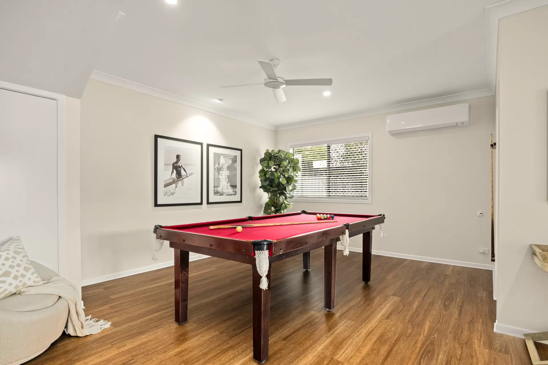 46 Belnoel Street, Wavell Heights Sold by Queensland Sotheby's International Realty - image 1