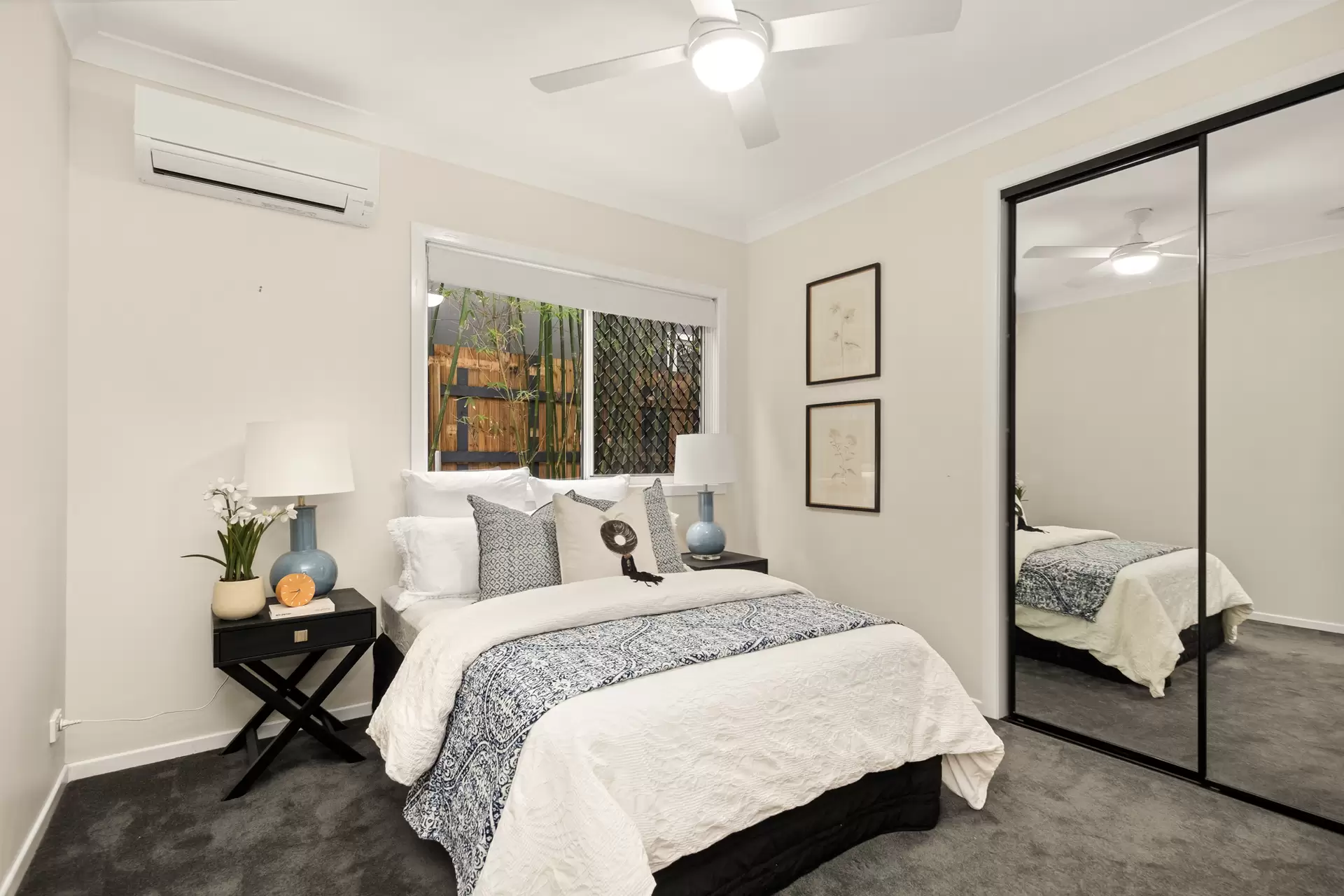 46 Belnoel Street, Wavell Heights Sold by Queensland Sotheby's International Realty - image 1