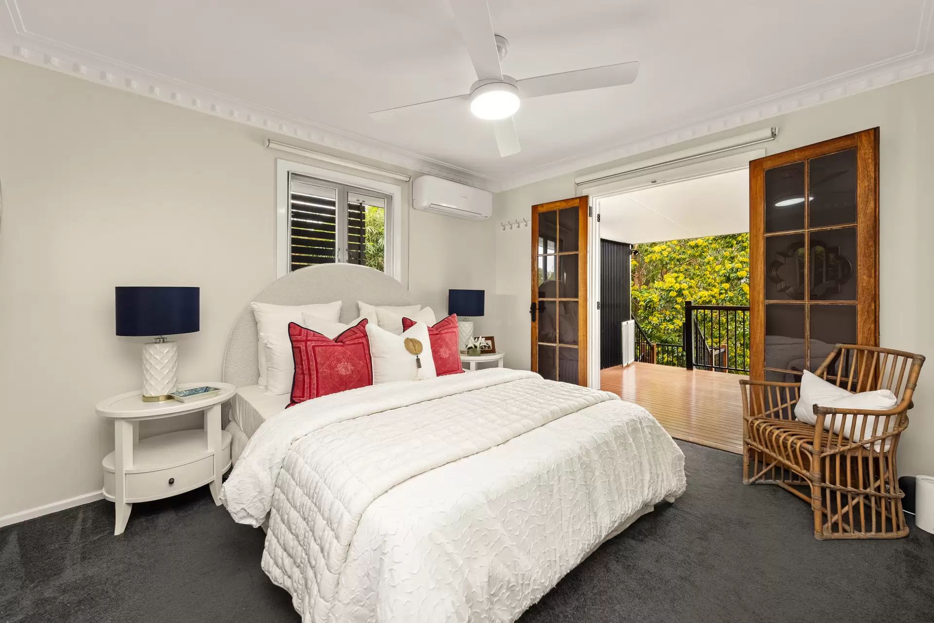 46 Belnoel Street, Wavell Heights Sold by Queensland Sotheby's International Realty - image 1