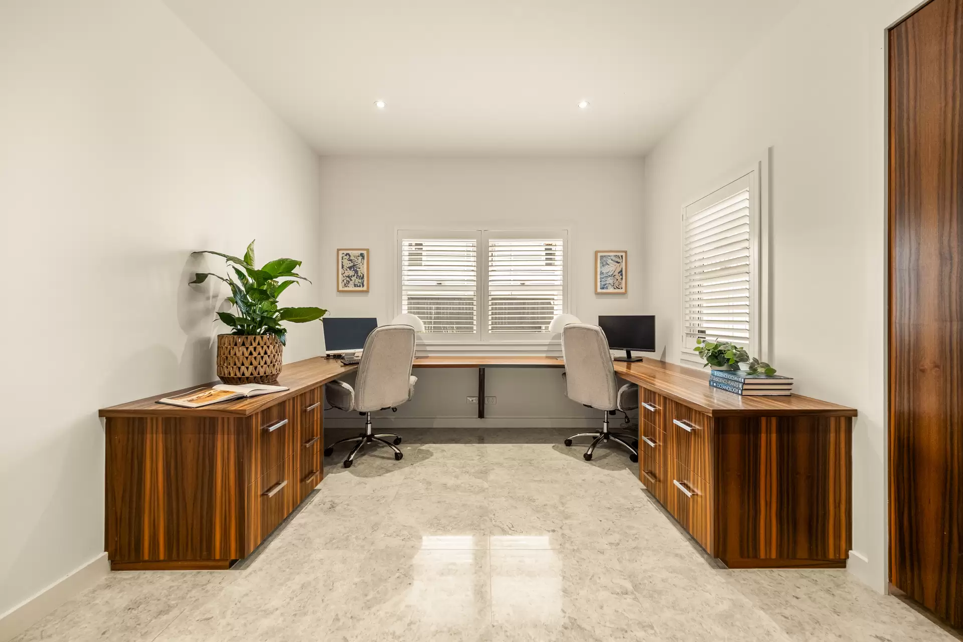 27 Judge Street, Kalinga Sold by Queensland Sotheby's International Realty - image 1