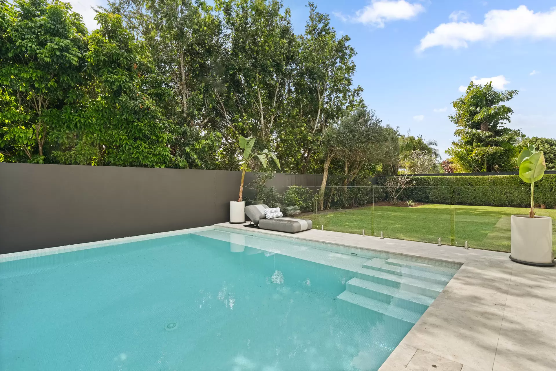27 Judge Street, Kalinga Sold by Queensland Sotheby's International Realty - image 1