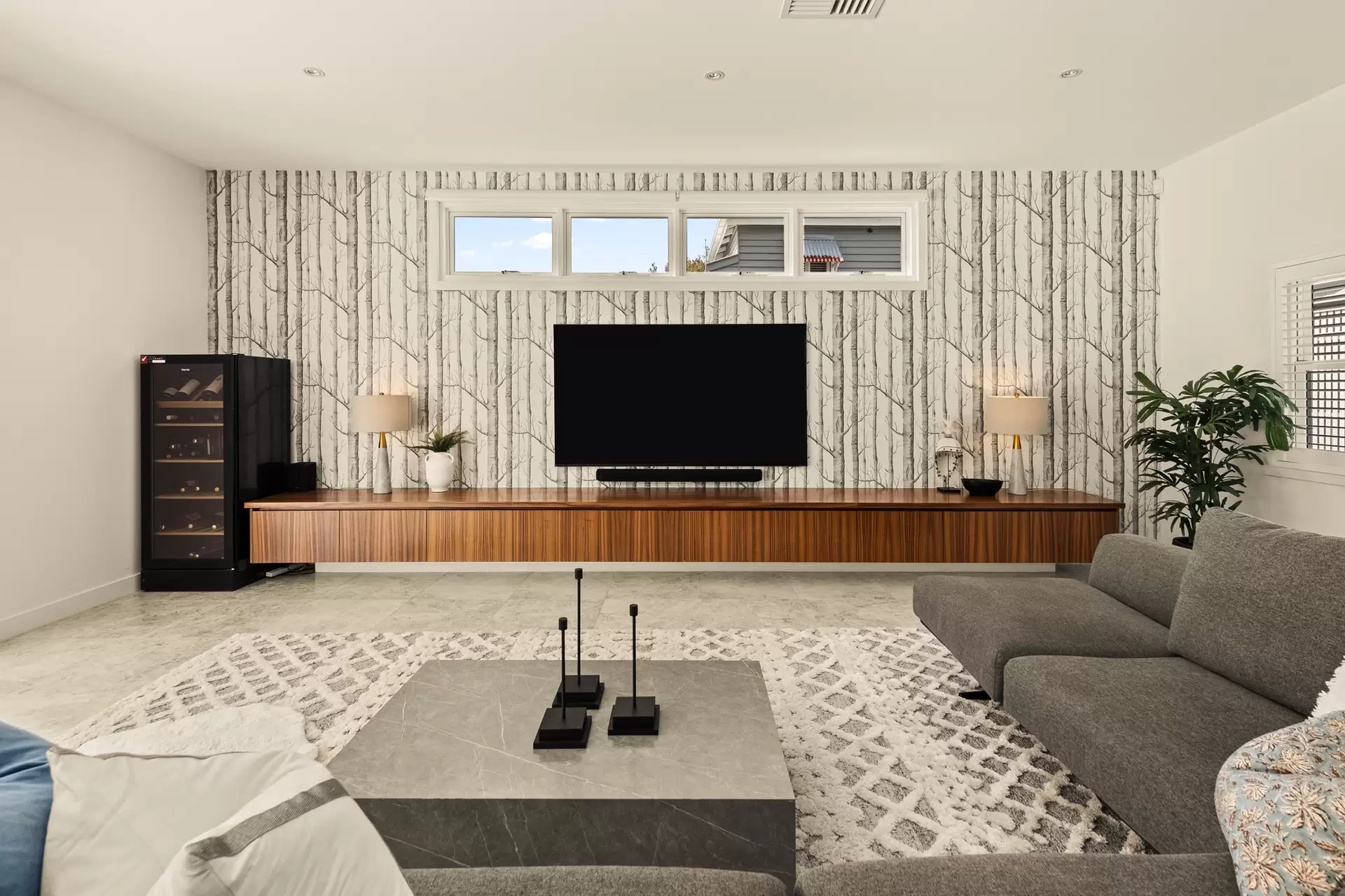 27 Judge Street, Kalinga Sold by Queensland Sotheby's International Realty - image 1
