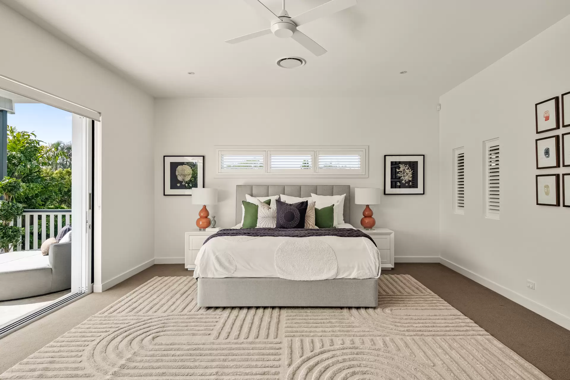 27 Judge Street, Kalinga Sold by Queensland Sotheby's International Realty - image 1