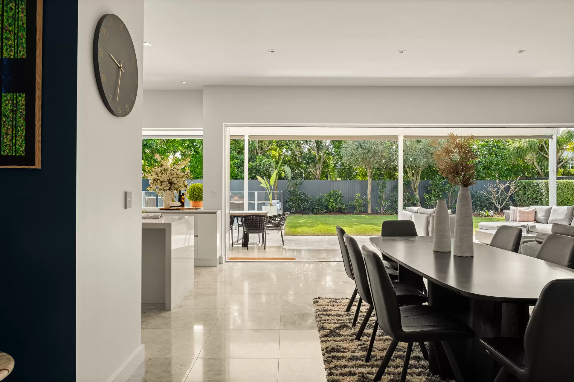 27 Judge Street, Kalinga Sold by Queensland Sotheby's International Realty - image 1
