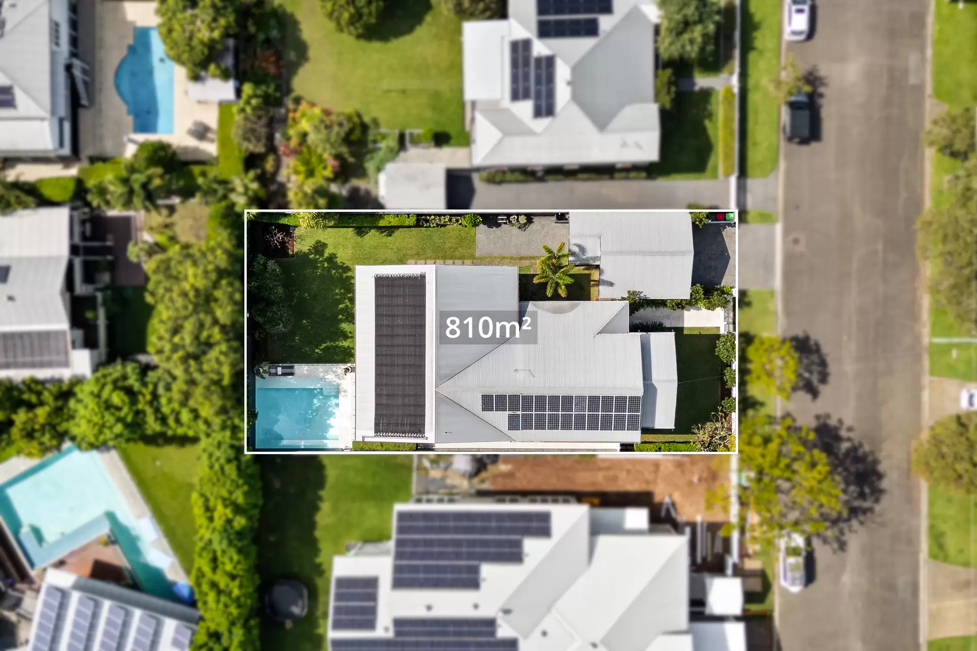 27 Judge Street, Kalinga Sold by Queensland Sotheby's International Realty - image 1
