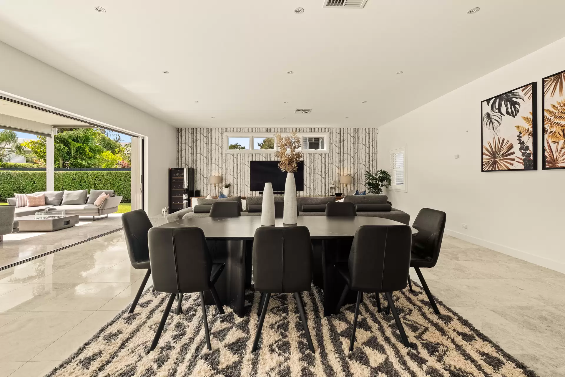 27 Judge Street, Kalinga Sold by Queensland Sotheby's International Realty - image 1