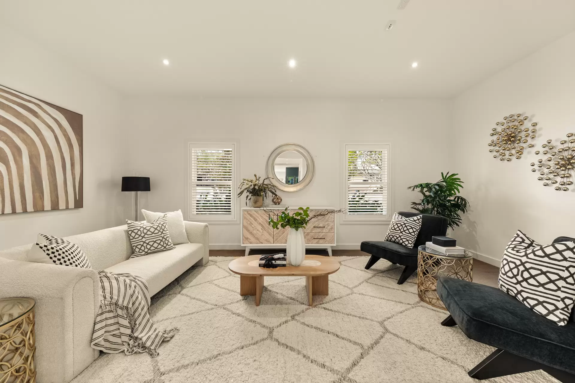27 Judge Street, Kalinga Sold by Queensland Sotheby's International Realty - image 1