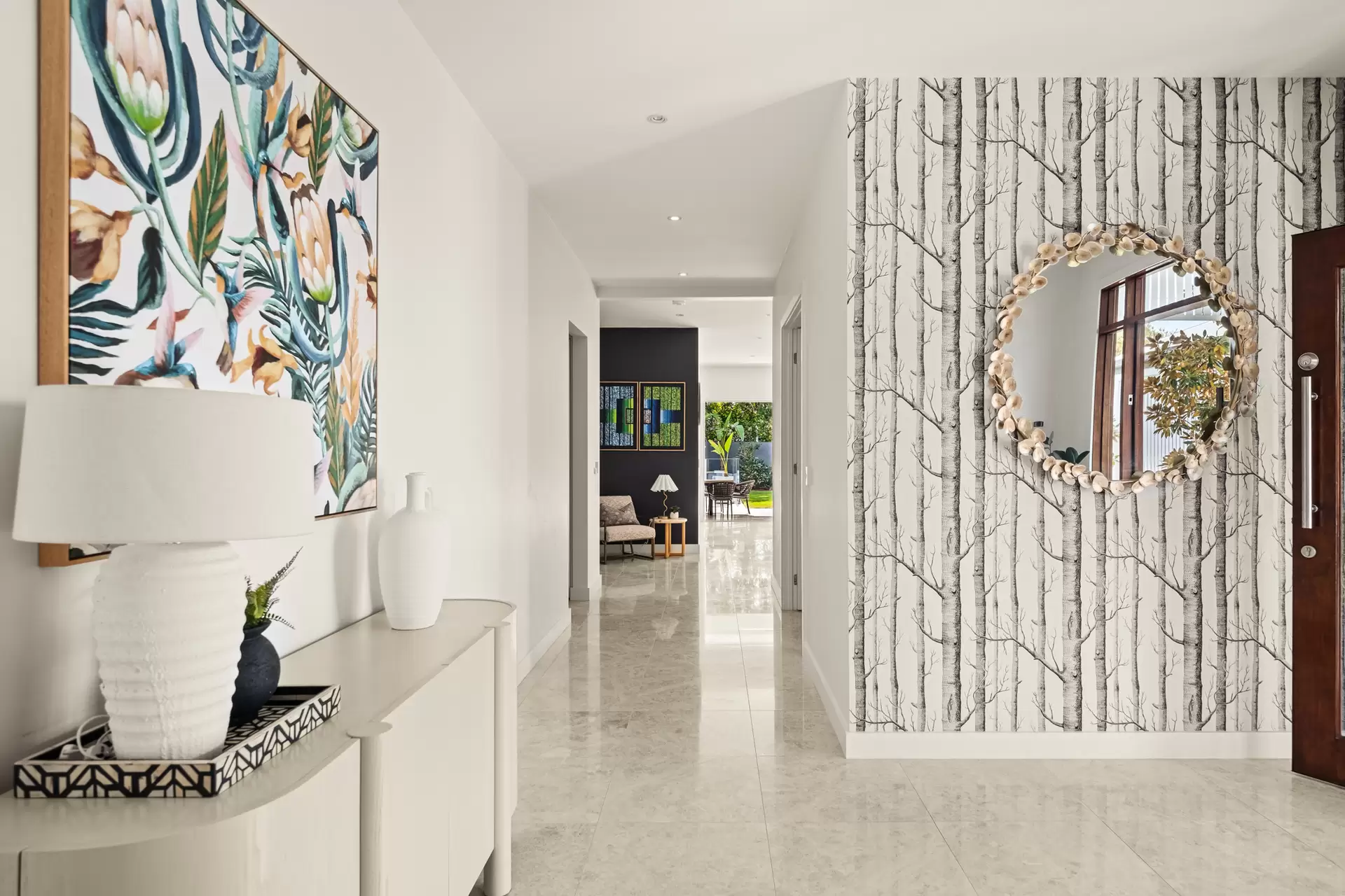 27 Judge Street, Kalinga Sold by Queensland Sotheby's International Realty - image 1