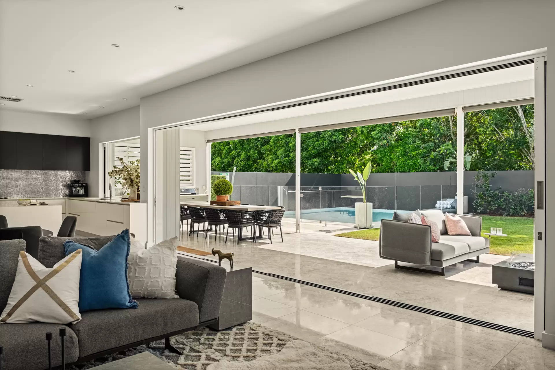 27 Judge Street, Kalinga Sold by Queensland Sotheby's International Realty - image 1