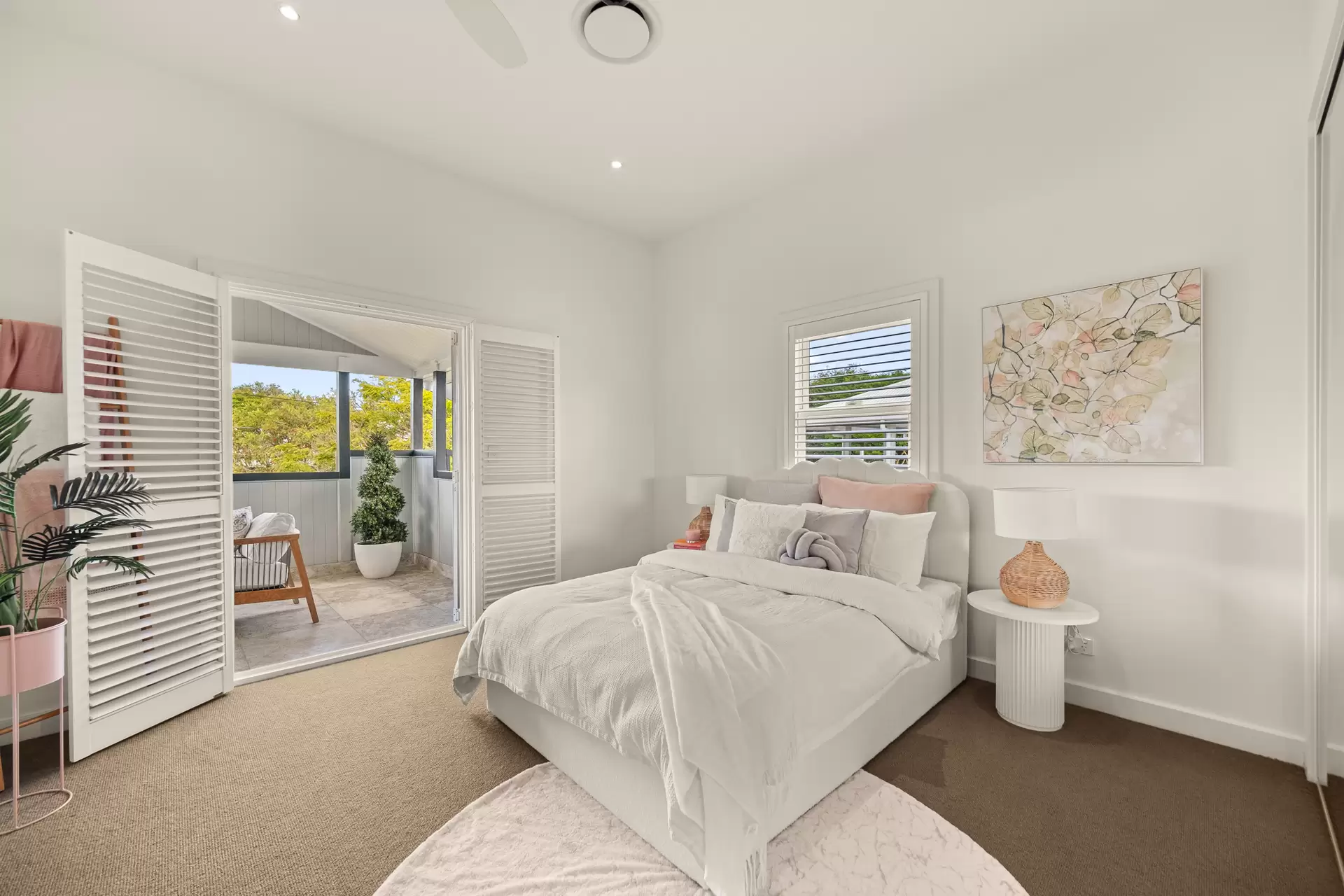 27 Judge Street, Kalinga Sold by Queensland Sotheby's International Realty - image 1