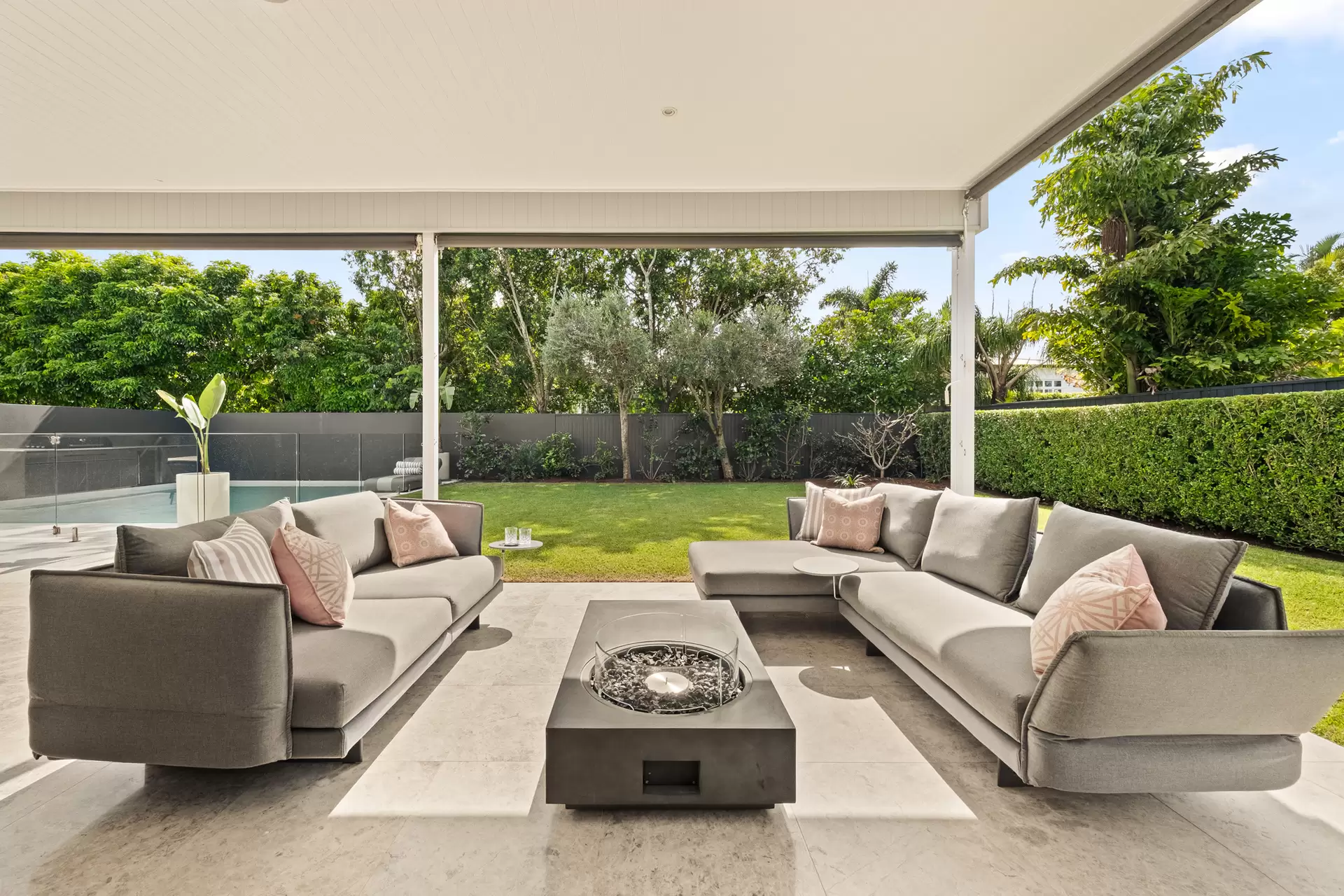 27 Judge Street, Kalinga Sold by Queensland Sotheby's International Realty - image 1