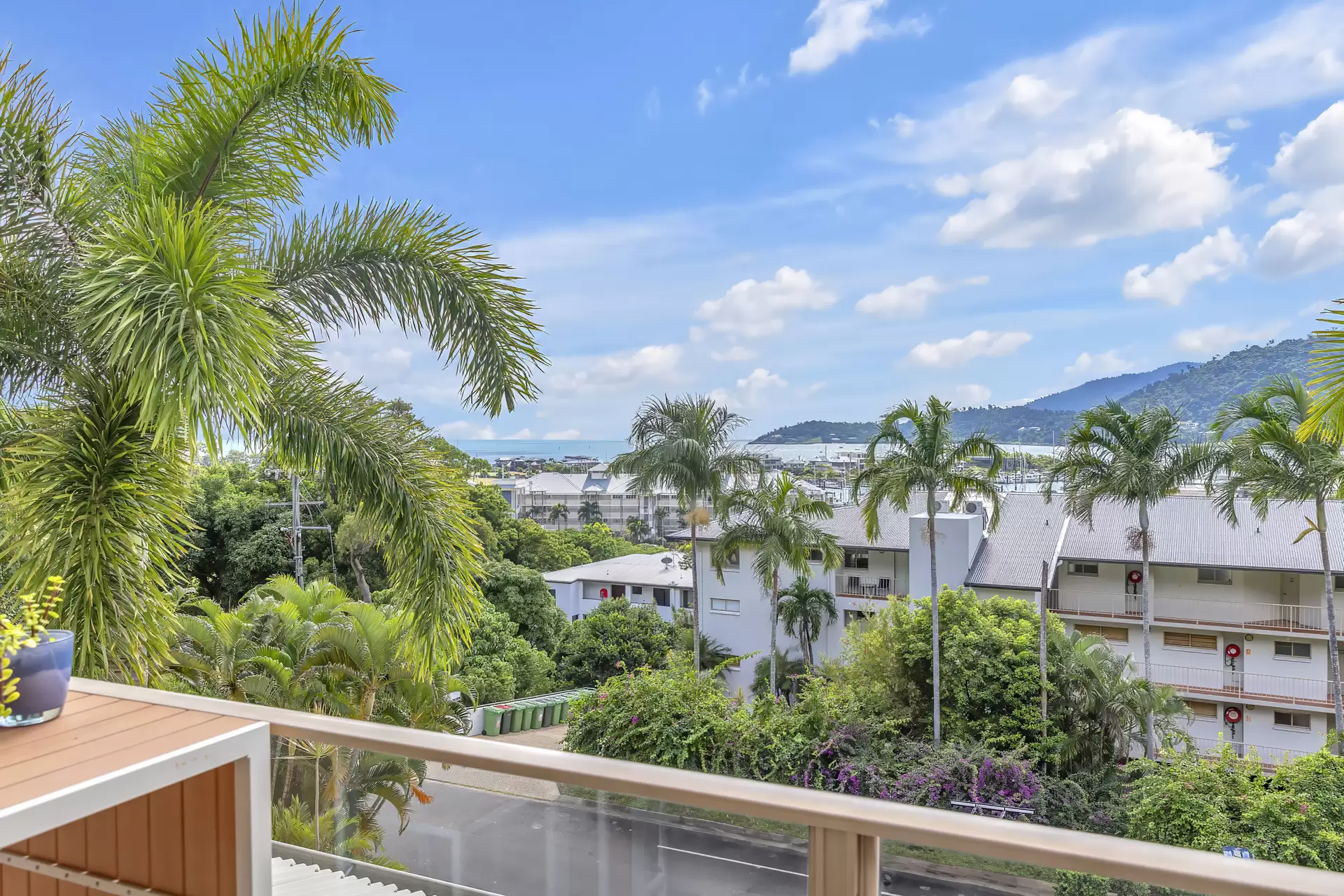 2/15 Hermitage Drive, Airlie Beach For Sale by Queensland Sotheby's International Realty - image 1